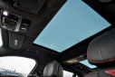 Thumbnail image of 2022 Bentley Flying Spur at PerilloDownersGrove of Downers Grove, IL