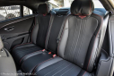 Thumbnail image of 2022 Bentley Flying Spur at PerilloDownersGrove of Downers Grove, IL
