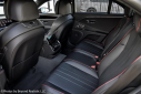Thumbnail image of 2022 Bentley Flying Spur at PerilloDownersGrove of Downers Grove, IL
