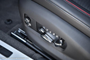 Thumbnail image of 2022 Bentley Flying Spur at PerilloDownersGrove of Downers Grove, IL
