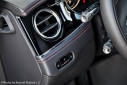 Thumbnail image of 2022 Bentley Flying Spur at PerilloDownersGrove of Downers Grove, IL