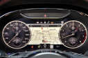 Thumbnail image of 2022 Bentley Flying Spur at PerilloDownersGrove of Downers Grove, IL