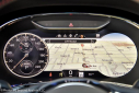 Thumbnail image of 2022 Bentley Flying Spur at PerilloDownersGrove of Downers Grove, IL