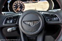 Thumbnail image of 2022 Bentley Flying Spur at PerilloDownersGrove of Downers Grove, IL
