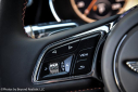 Thumbnail image of 2022 Bentley Flying Spur at PerilloDownersGrove of Downers Grove, IL