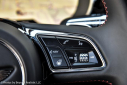 Thumbnail image of 2022 Bentley Flying Spur at PerilloDownersGrove of Downers Grove, IL