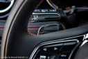 Thumbnail image of 2022 Bentley Flying Spur at PerilloDownersGrove of Downers Grove, IL