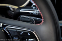 Thumbnail image of 2022 Bentley Flying Spur at PerilloDownersGrove of Downers Grove, IL