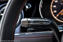 Thumbnail image of 2022 Bentley Flying Spur at PerilloDownersGrove of Downers Grove, IL