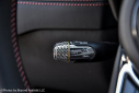Thumbnail image of 2022 Bentley Flying Spur at PerilloDownersGrove of Downers Grove, IL