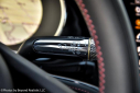 Thumbnail image of 2022 Bentley Flying Spur at PerilloDownersGrove of Downers Grove, IL