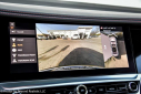 Thumbnail image of 2022 Bentley Flying Spur at PerilloDownersGrove of Downers Grove, IL