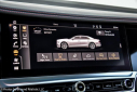 Thumbnail image of 2022 Bentley Flying Spur at PerilloDownersGrove of Downers Grove, IL