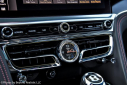 Thumbnail image of 2022 Bentley Flying Spur at PerilloDownersGrove of Downers Grove, IL