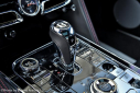Thumbnail image of 2022 Bentley Flying Spur at PerilloDownersGrove of Downers Grove, IL