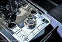 Thumbnail image of 2022 Bentley Flying Spur at PerilloDownersGrove of Downers Grove, IL