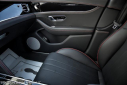 Thumbnail image of 2022 Bentley Flying Spur at PerilloDownersGrove of Downers Grove, IL