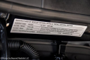 Thumbnail image of 2022 Bentley Flying Spur at PerilloDownersGrove of Downers Grove, IL