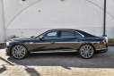 Thumbnail image of 2022 Bentley Flying Spur at PerilloDownersGrove of Downers Grove, IL