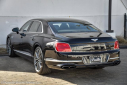 Thumbnail image of 2022 Bentley Flying Spur at PerilloDownersGrove of Downers Grove, IL