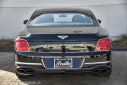 Thumbnail image of 2022 Bentley Flying Spur at PerilloDownersGrove of Downers Grove, IL