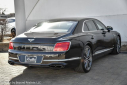 Thumbnail image of 2022 Bentley Flying Spur at PerilloDownersGrove of Downers Grove, IL