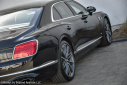 Thumbnail image of 2022 Bentley Flying Spur at PerilloDownersGrove of Downers Grove, IL