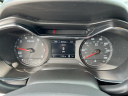 Thumbnail image of 2022 Chevrolet Trailblazer at Phillips Chevrolet Lansing