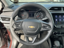 2022 Chevrolet Trailblazer LT at Phillips Chevrolet Lansing