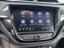 Thumbnail image of 2022 Chevrolet Trailblazer at Phillips Chevrolet Lansing