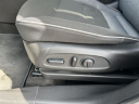 Thumbnail image of 2022 Chevrolet Trailblazer at Phillips Chevrolet Lansing