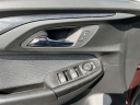 Thumbnail image of 2022 Chevrolet Trailblazer at Phillips Chevrolet Lansing