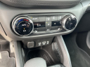 Thumbnail image of 2022 Chevrolet Trailblazer at Phillips Chevrolet Lansing