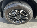 Thumbnail image of 2022 Chevrolet Trailblazer at Phillips Chevrolet Lansing