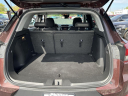 Thumbnail image of 2022 Chevrolet Trailblazer at Phillips Chevrolet Lansing
