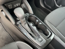Thumbnail image of 2022 Chevrolet Trailblazer at Phillips Chevrolet Lansing