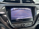 Thumbnail image of 2022 Chevrolet Trailblazer at Phillips Chevrolet Lansing