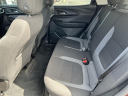 Thumbnail image of 2022 Chevrolet Trailblazer at Phillips Chevrolet Lansing