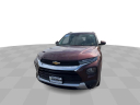Thumbnail image of 2022 Chevrolet Trailblazer at Phillips Chevrolet Lansing