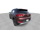 Thumbnail image of 2022 Chevrolet Trailblazer at Phillips Chevrolet Lansing