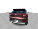 Thumbnail image of 2022 Chevrolet Trailblazer at Phillips Chevrolet Lansing