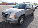 Thumbnail image of 2007 GMC Yukon at North Star Auto Sales