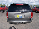 Thumbnail image of 2007 GMC Yukon at North Star Auto Sales