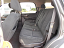 Thumbnail image of 2007 GMC Yukon at North Star Auto Sales