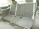 Thumbnail image of 2007 GMC Yukon at North Star Auto Sales