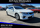 Thumbnail image of 2014 Honda Accord at Acp Auto Wholesalers, Llc
