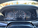 Thumbnail image of 2014 Honda Accord at Acp Auto Wholesalers, Llc