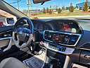 Thumbnail image of 2014 Honda Accord at Acp Auto Wholesalers, Llc
