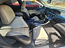 Thumbnail image of 2014 Honda Accord at Acp Auto Wholesalers, Llc