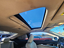 Thumbnail image of 2014 Honda Accord at Acp Auto Wholesalers, Llc